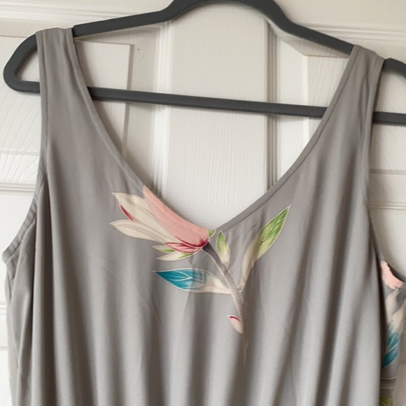 Show me your Mumu Bridesmaid Dress / Wedding Guest Dress - Picture 4 of 6